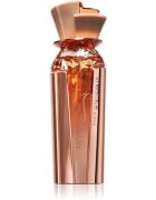 Al Wataniah Arya Peony Rose Eau de Parfum unisex 100 ml