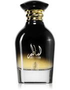 Al Wataniah Asateer Eau de Parfum unisex 100 ml