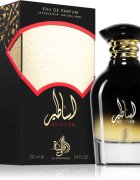 Al Wataniah Asateer Eau de Parfum unisex 100 ml