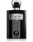 Al Wataniah Attar Al Wesal Eau de Parfum pentru bărbați 100 ml