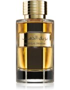 Al Wataniah Bareeq Al Dhahab Eau de Parfum unisex 100 ml