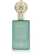 Al Wataniah Castilla Eau de Parfum pentru femei 75 ml
