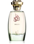 Al Wataniah Dafa al Rooh Eau de Parfum unisex 100 ml