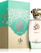 Al Wataniah Dafa al Rooh Eau de Parfum unisex 100 ml