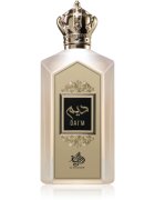 Al Wataniah Dai'M Eau de Parfum pentru femei 100 ml