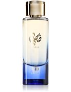 Al Wataniah Duha Eau de Parfum unisex 100 ml