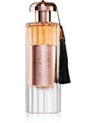 Al Wataniah Durrat Al Aroos Eau de Parfum pentru femei 85 ml