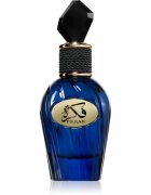 Al Wataniah Fikrah Eau de Parfum pentru femei 100 ml