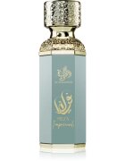 Al Wataniah Filza Imperial Eau de Parfum pentru femei 100 ml