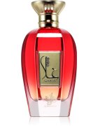 Al Wataniah Ghala Eau de Parfum unisex 100 ml