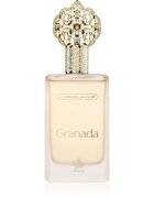 Al Wataniah Granada Eau de Parfum unisex 100 ml