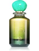 Al Wataniah Graphite Eau de Parfum unisex 100 ml