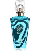 Al Wataniah Haneen Eau de Parfum pentru femei 100 ml