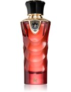 Al Wataniah Hayat Eau de Parfum unisex 100 ml