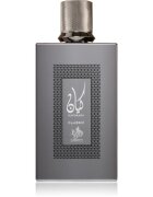 Al Wataniah Kayaan Classic Eau de Parfum unisex 100 ml