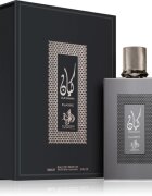 Al Wataniah Kayaan Classic Eau de Parfum unisex 100 ml