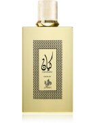 Al Wataniah Kayaan Gold Eau de Parfum unisex 100 ml