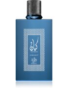 Al Wataniah Kayaan Midnight Eau de Parfum pentru bărbați 100 ml