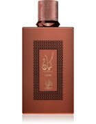 Al Wataniah Kayaan Terra Eau de Parfum unisex 100 ml