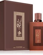 Al Wataniah Kayaan Terra Eau de Parfum unisex 100 ml