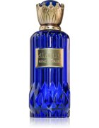 Al Wataniah Kenz Al Malik Eau de Parfum pentru bărbați 100 ml