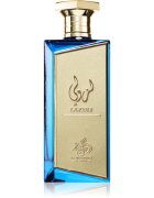 Al Wataniah Lazuli Eau de Parfum unisex 100 ml