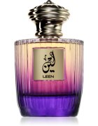 Al Wataniah Leen Eau de Parfum unisex 100 ml