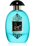 Al Wataniah Marjaan Eau de Parfum unisex 100 ml