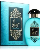 Al Wataniah Marjaan Eau de Parfum unisex 100 ml