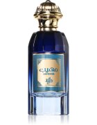 Al Wataniah Muheeb Eau de Parfum unisex 100 ml