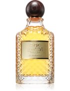 Al Wataniah Oud Elixir Eau de Parfum unisex 100 ml