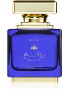 Al Wataniah Rawaee Elite Eau de Parfum unisex 100 ml
