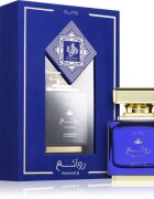 Al Wataniah Rawaee Elite Eau de Parfum unisex 100 ml