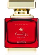 Al Wataniah Rawae'e Monarch Eau de Parfum unisex 100 ml