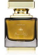 Al Wataniah Rawaee Noble Eau de Parfum unisex 100 ml