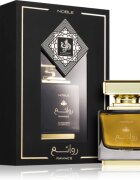 Al Wataniah Rawaee Noble Eau de Parfum unisex 100 ml