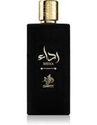 Al Wataniah Reda'a Eau de Parfum unisex 100 ml