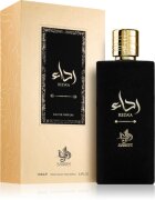 Al Wataniah Reda'a Eau de Parfum unisex 100 ml