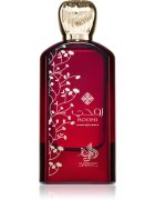 Al Wataniah Roohi Eau de Parfum pentru femei 100 ml