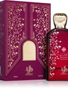 Al Wataniah Roohi Eau de Parfum pentru femei 100 ml