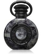 Al Wataniah Royal Oak I. Eau de Parfum pentru bărbați 100 ml