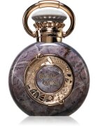 Al Wataniah Royal Oak II. Eau de Parfum unisex 100 ml