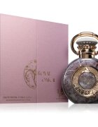 Al Wataniah Royal Oak II. Eau de Parfum unisex 100 ml
