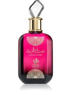 Al Wataniah Sabah Al Ward Eau de Parfum pentru femei 100 ml