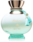 Al Wataniah Sahari Eau de Parfum unisex 100 ml