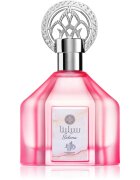 Al Wataniah Selena Eau de Parfum pentru femei 100 ml