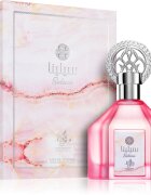 Al Wataniah Selena Eau de Parfum pentru femei 100 ml