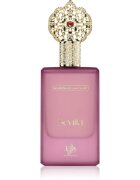 Al Wataniah Sevilla Eau de Parfum pentru femei 75 ml