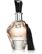 Al Wataniah Shagaf Al Ward Eau de Parfum pentru femei 100 ml