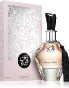 Al Wataniah Shagaf Al Ward Eau de Parfum pentru femei 100 ml